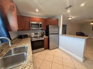 MLS #B26018467 image #0