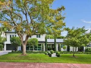 broker reciprocity