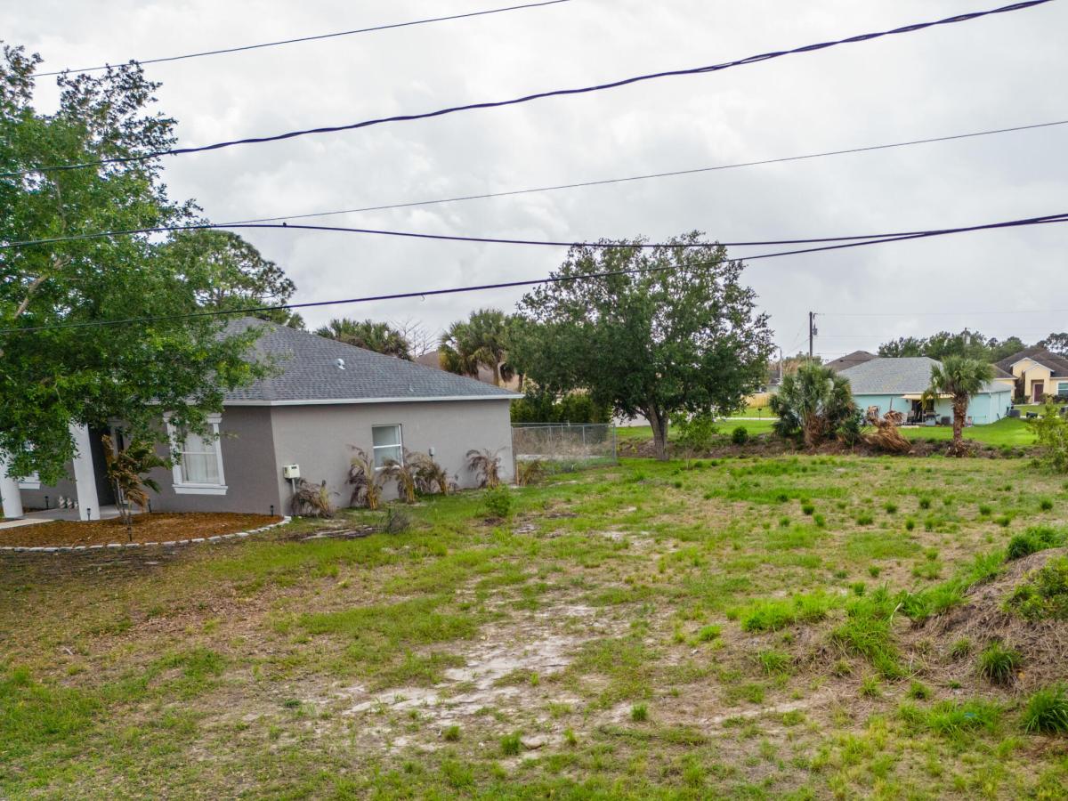 MLS #B26018649 image #0