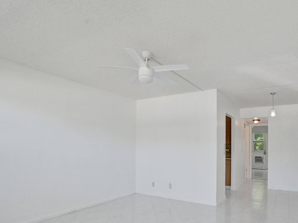 MLS #B26018788 image #0