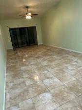 MLS #B26020091 image #0