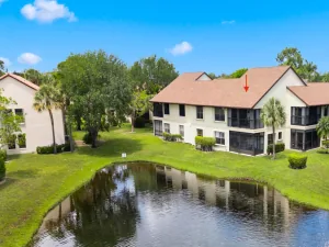 broker reciprocity