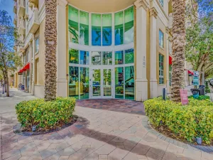 broker reciprocity