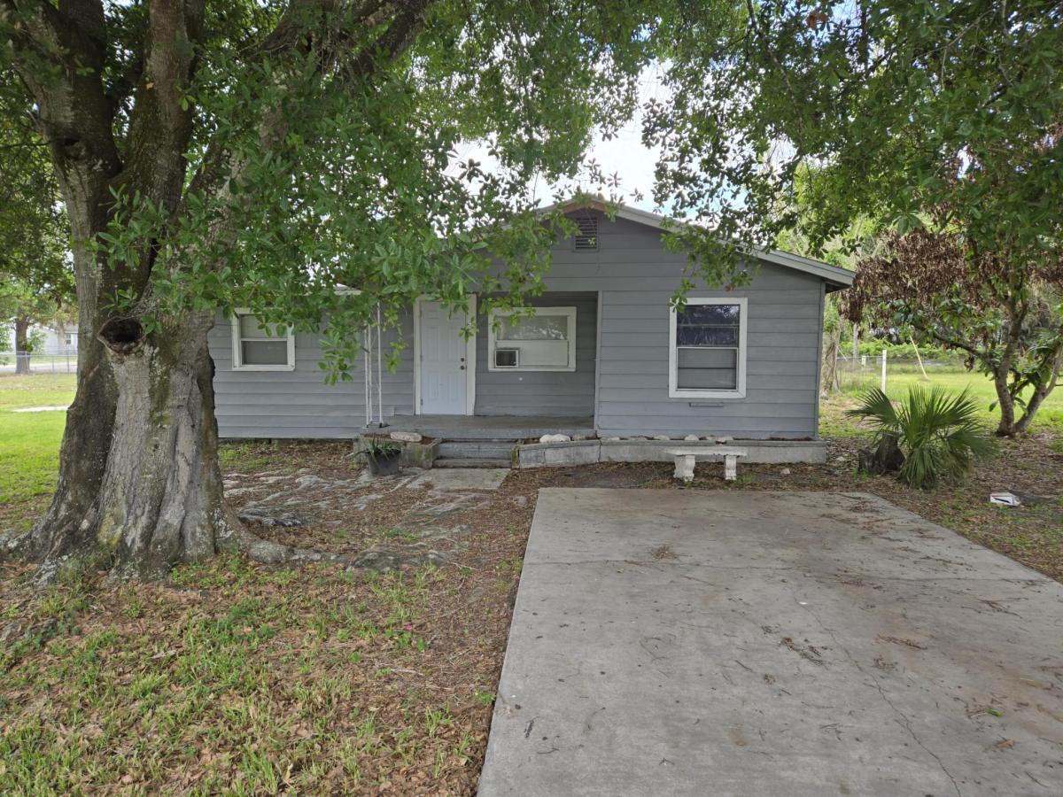 MLS #B26021447 image #0