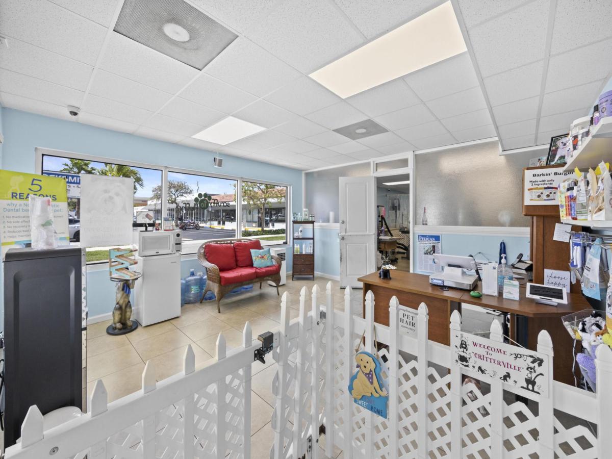 MLS #B26021680 image #0