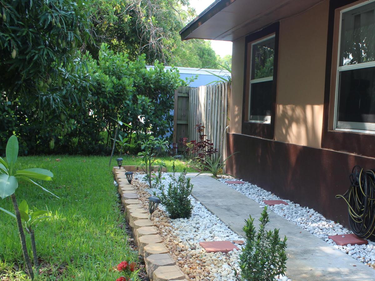 MLS #B26021850 image #0