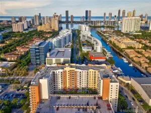 broker reciprocity
