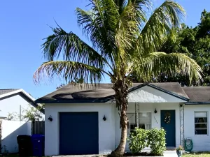 broker reciprocity