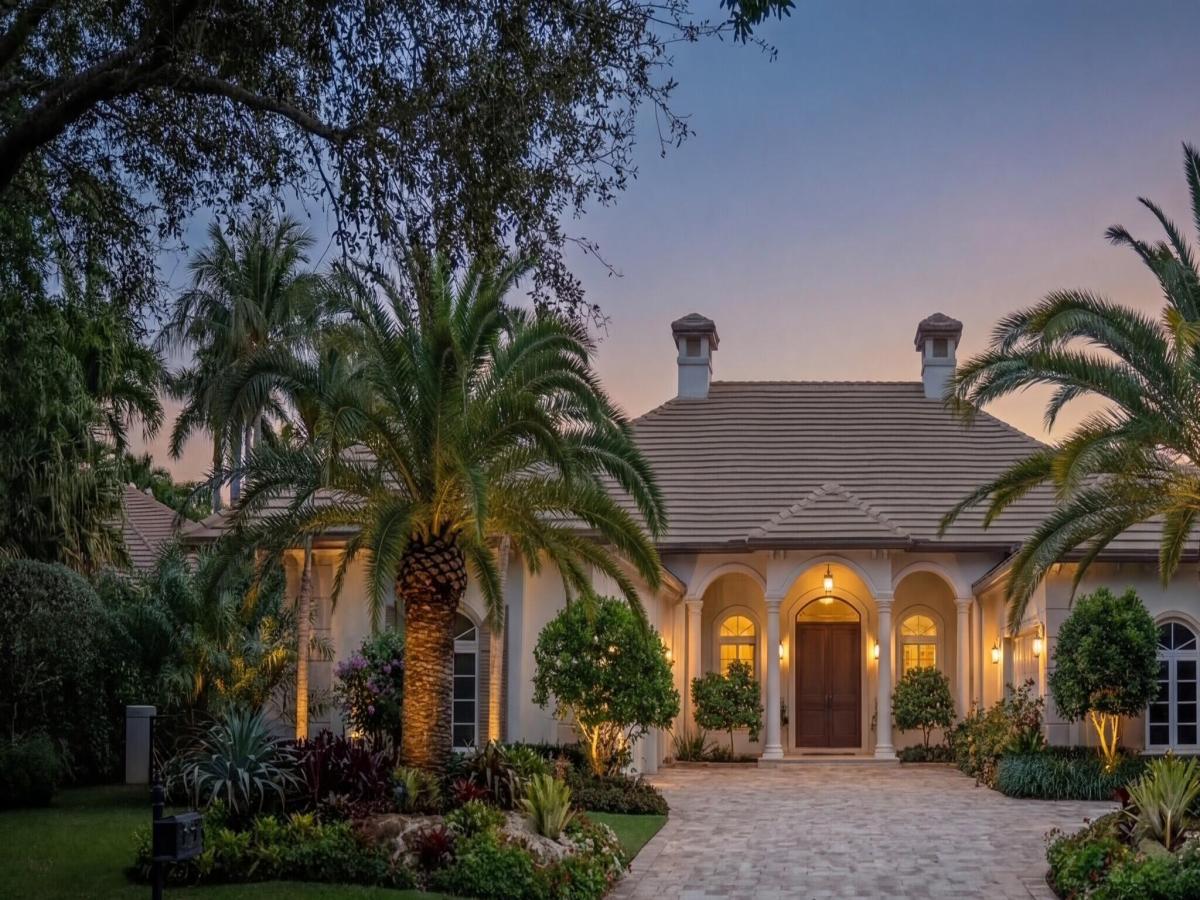 MLS #B26022234 image #0