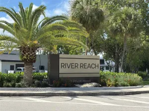 broker reciprocity