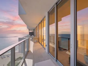 broker reciprocity