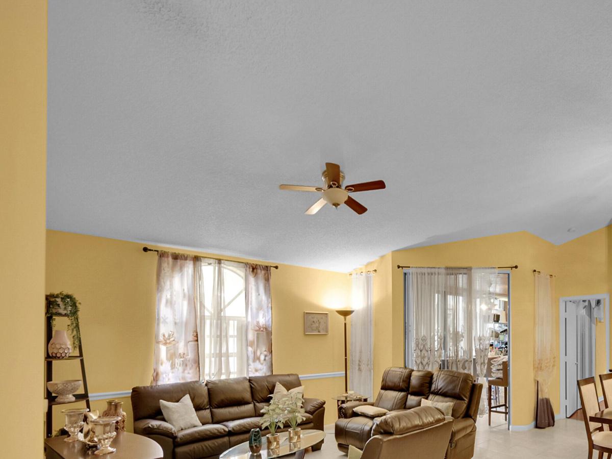 MLS #B26023346 image #0