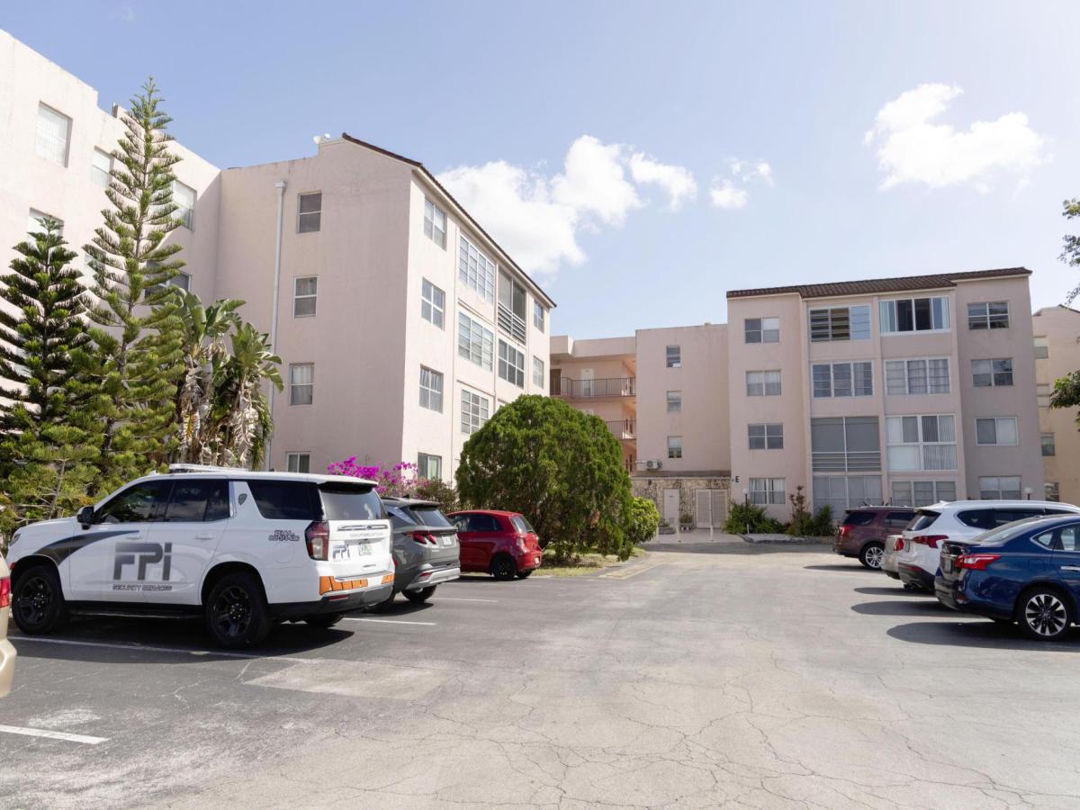 MLS #B26023387 image #0