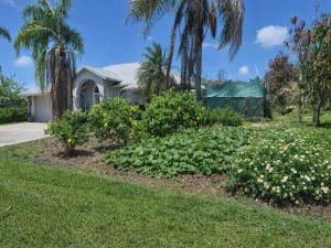 broker reciprocity