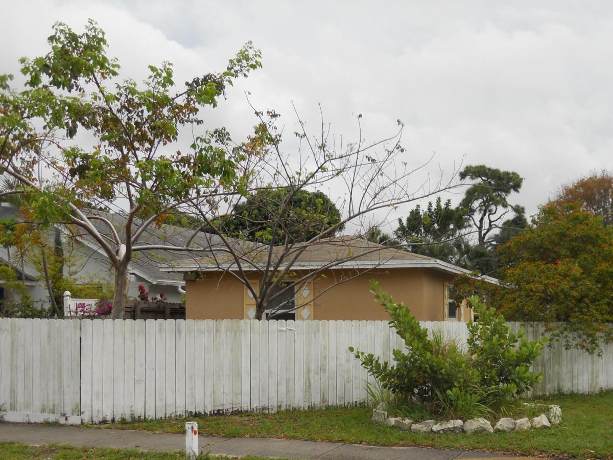 MLS #B26023909 image #0