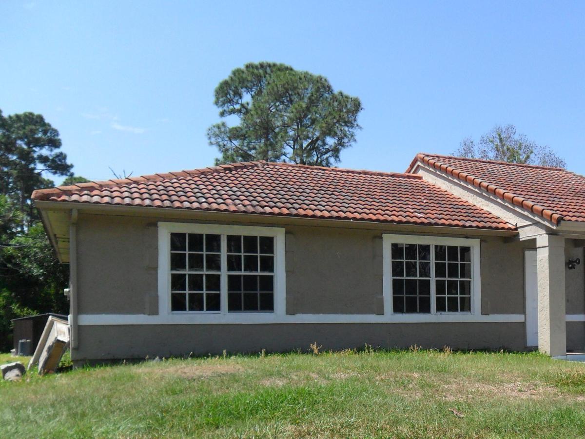 MLS #B26024449 image #0