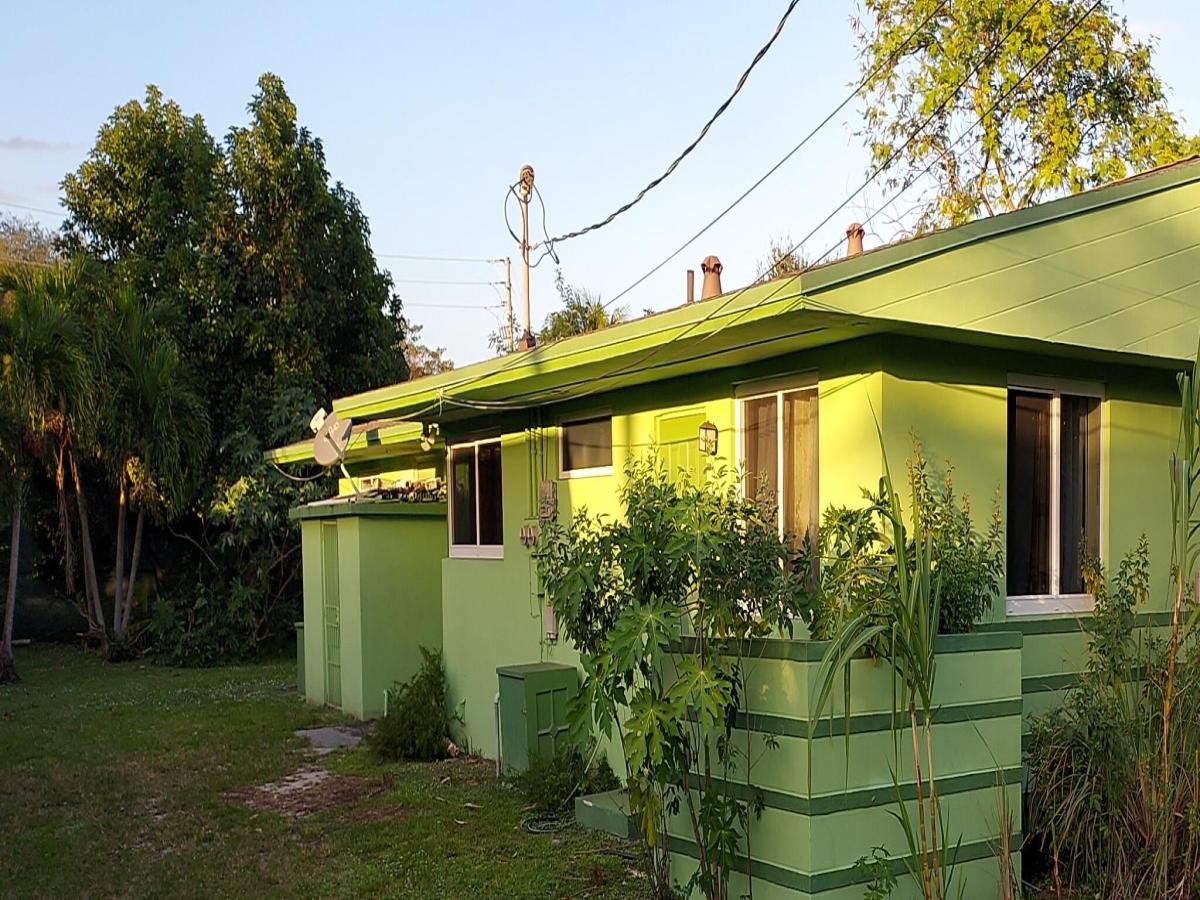 MLS #B26024455 image #0