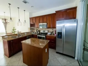 broker reciprocity