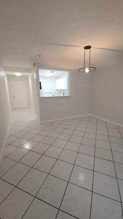 MLS #B26024941 image #0