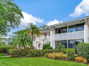 broker reciprocity