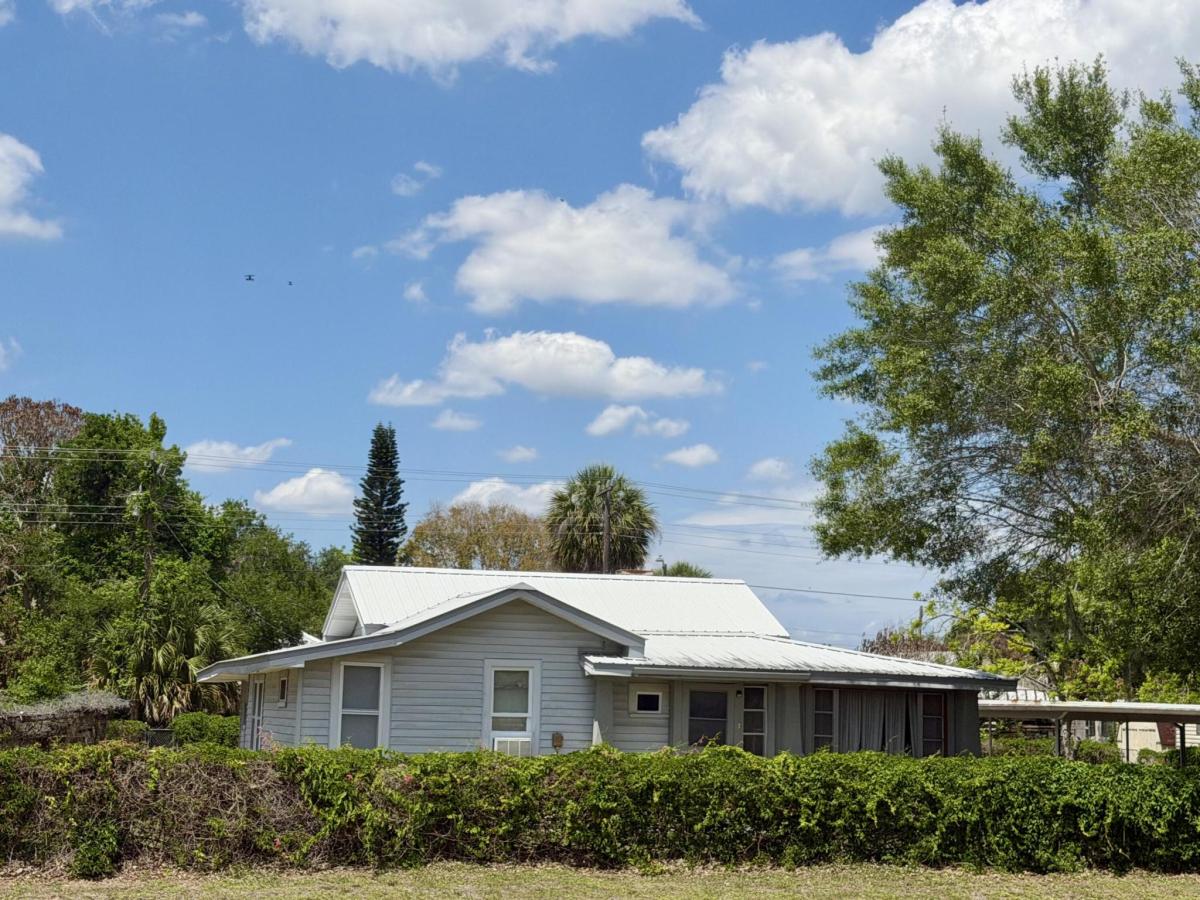 MLS #B26025194 image #0