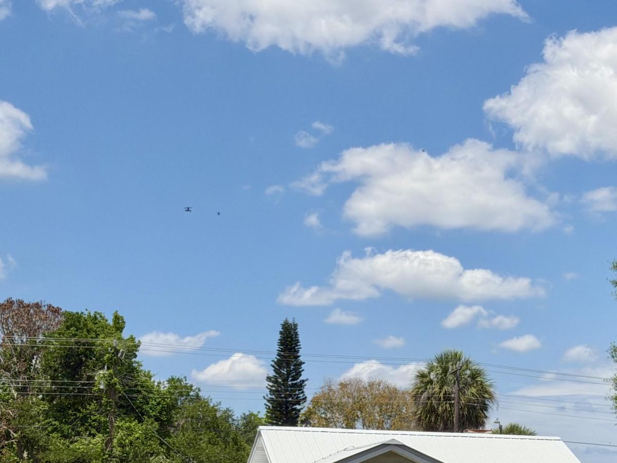 MLS #B26025194 image #0
