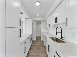 broker reciprocity