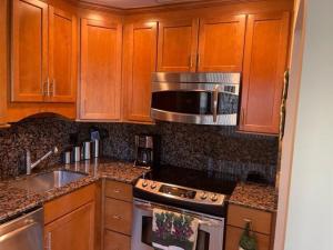 MLS #B26025392 image #0