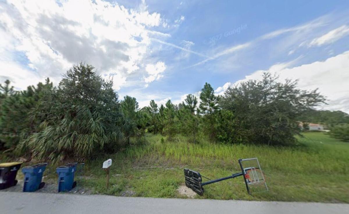 MLS #B26025395 image #0
