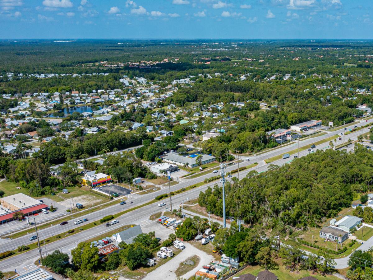 MLS #B26025413 image #0