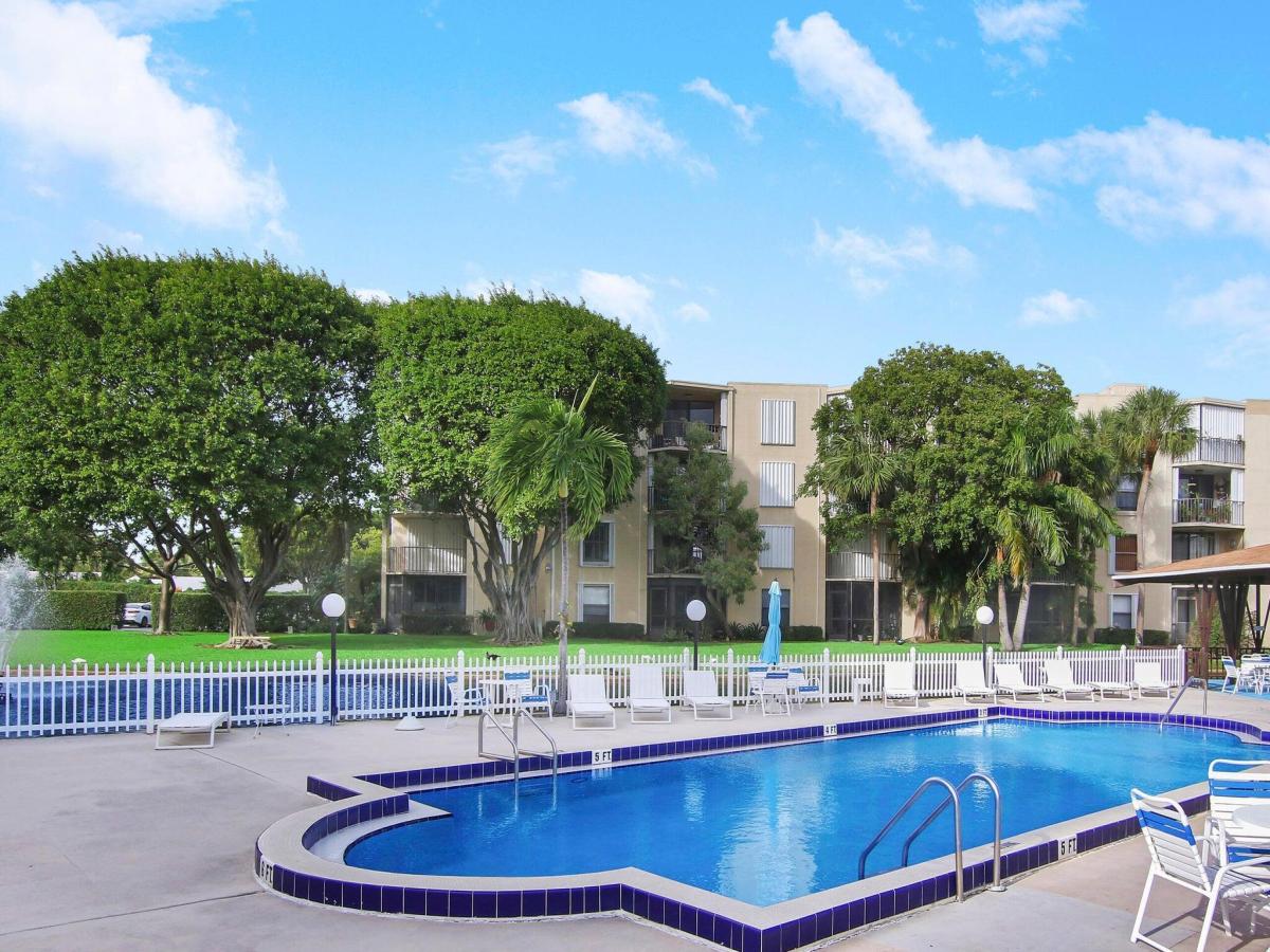 MLS #B26025436 image #0
