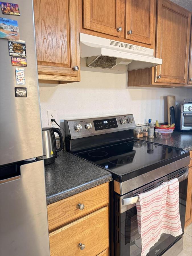 MLS #B26025595 image #0