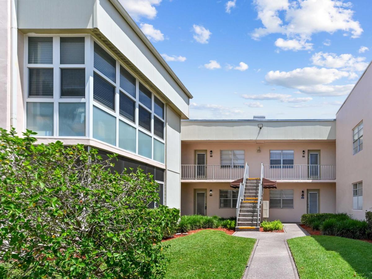 MLS #B26025967 image #0