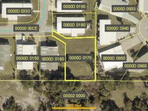 MLS #B26026029 image #0