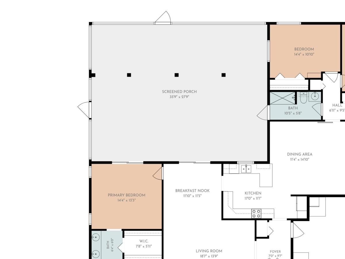 MLS #B26026156 image #0