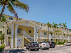 broker reciprocity