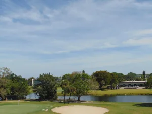 broker reciprocity