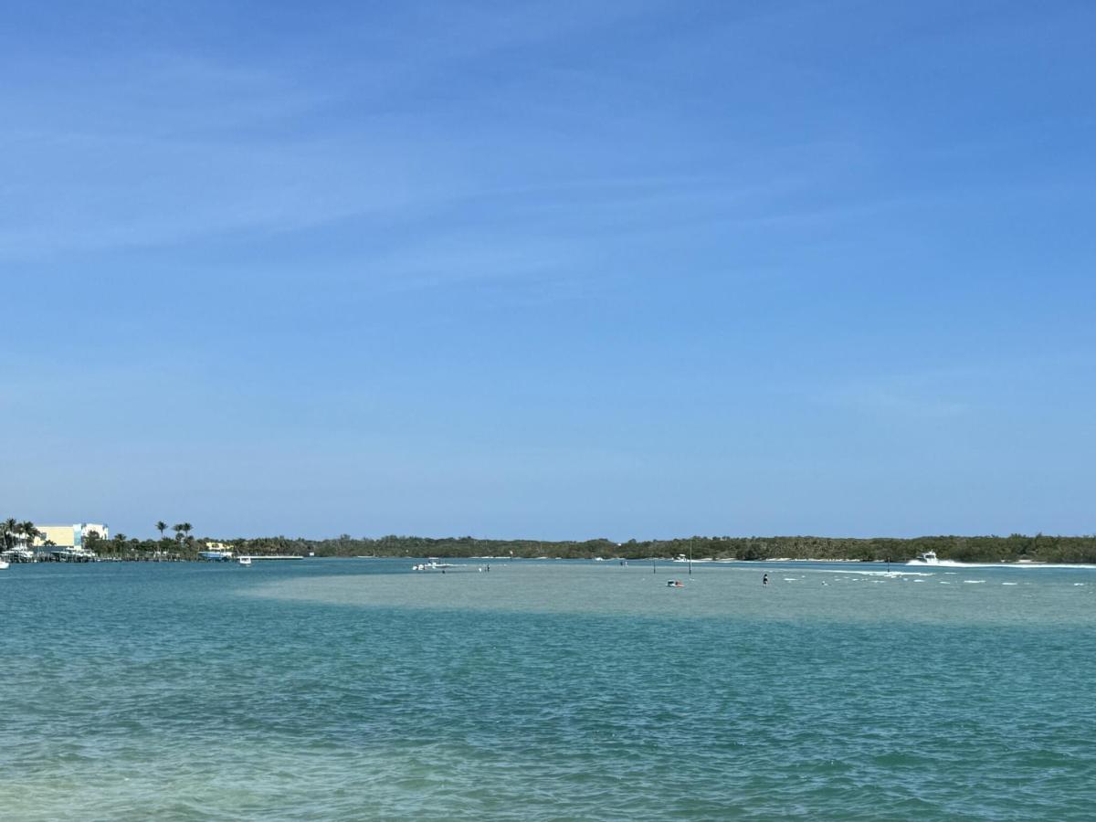MLS #B26026414 image #0