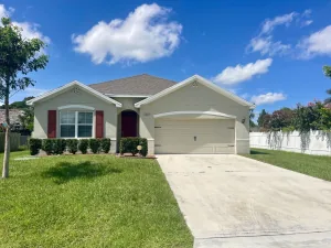 broker reciprocity