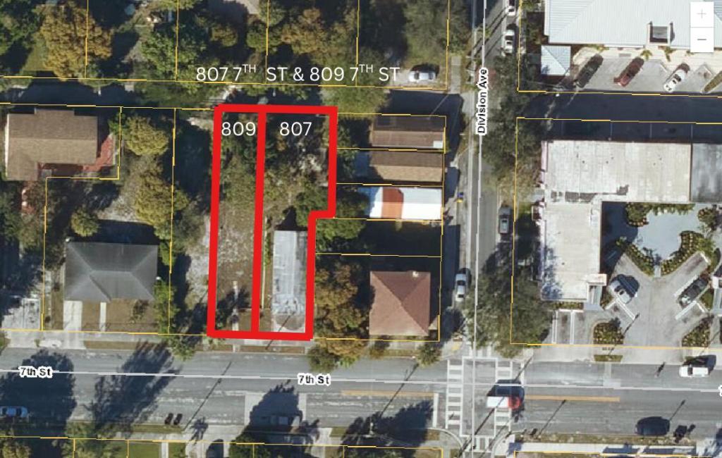 MLS #B26026877 image #0