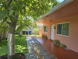 broker reciprocity