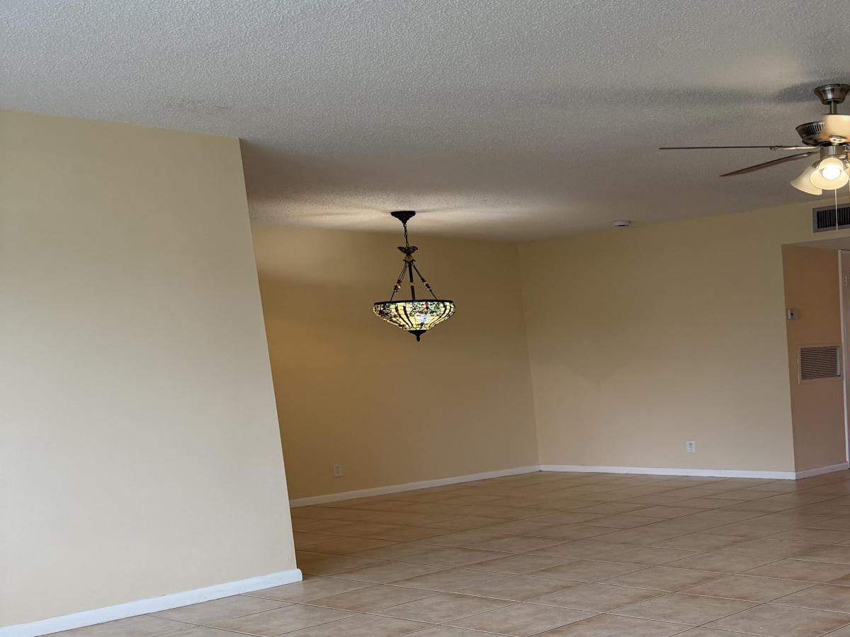 MLS #B26027245 image #0