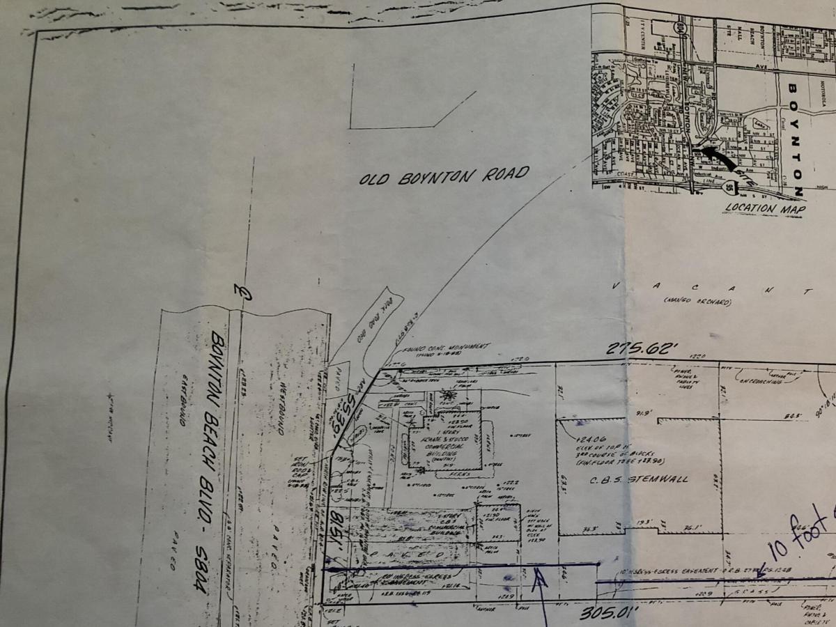 MLS #B26027272 image #0