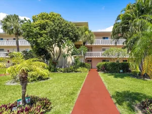 broker reciprocity