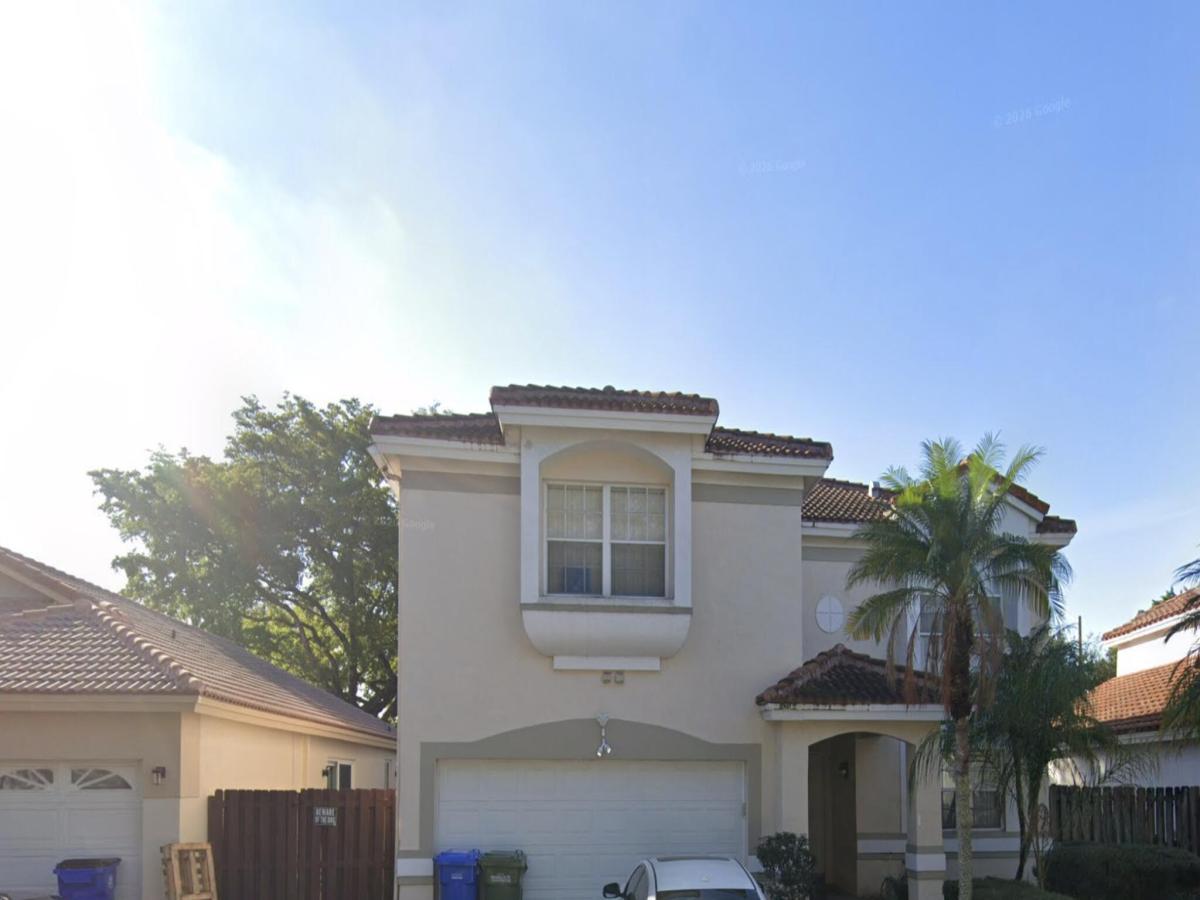 MLS #B26027400 image #0