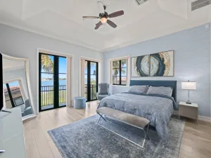 broker reciprocity