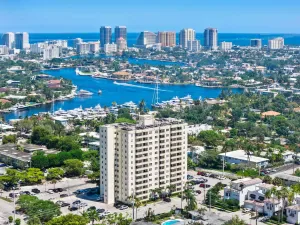 broker reciprocity
