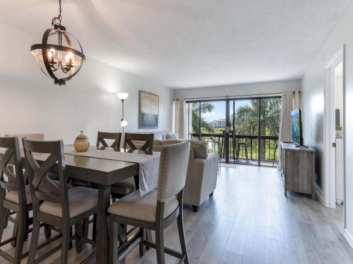 MLS #B26027653 image #0