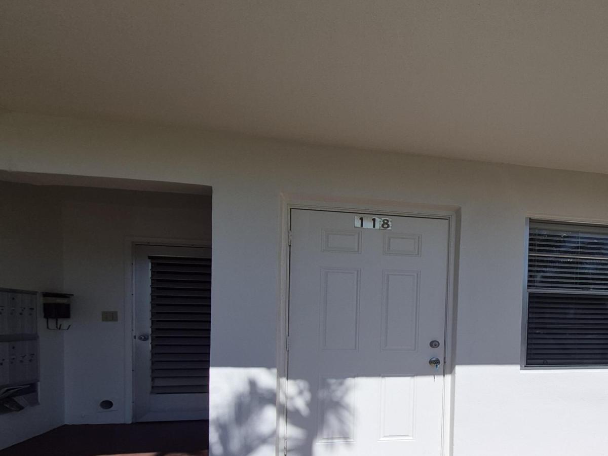 MLS #B26027710 image #0