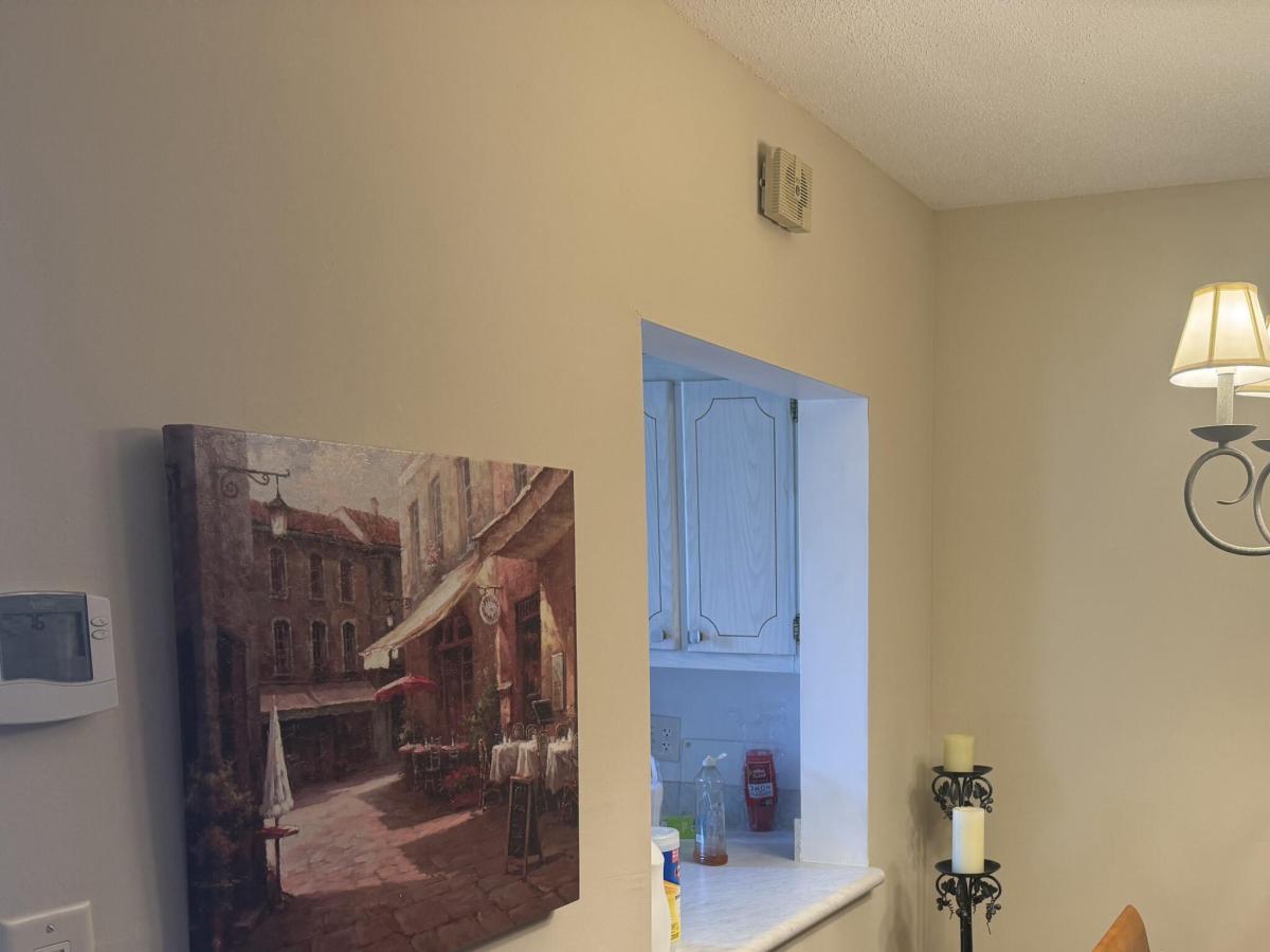 MLS #B26027951 image #0